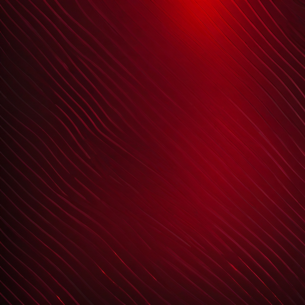 Red Background Wallpaper - red and gray background  