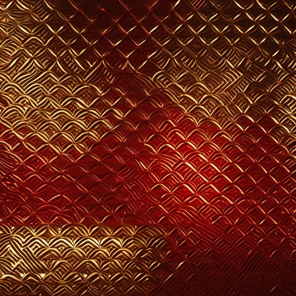 Gold Background Wallpaper - background gold and red  