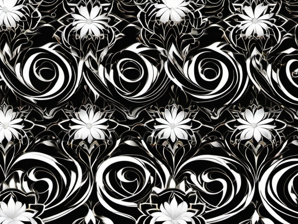 Black Wallpaper Mobile  ,desktop background wallpaper