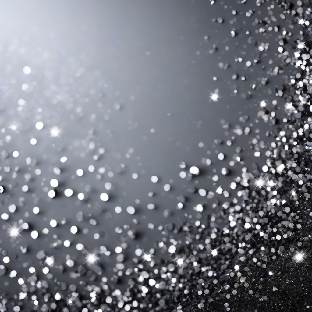 Glitter background - glitter silver background hd  