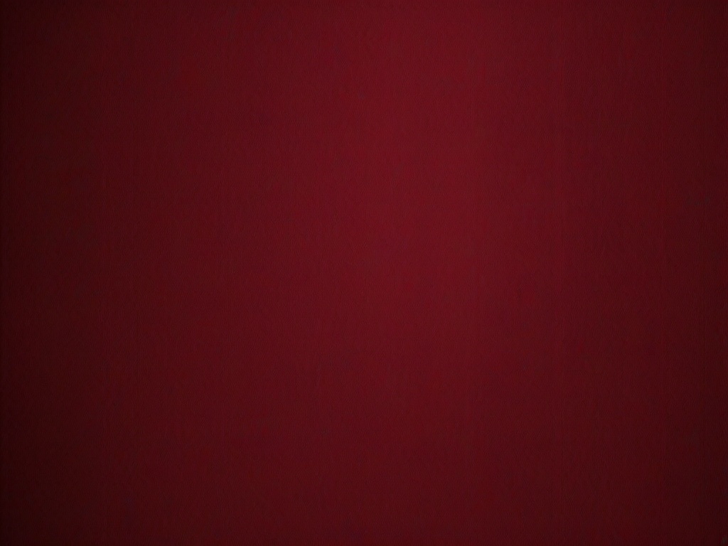 Dark Red Plain Wallpaper  ,desktop background wallpaper