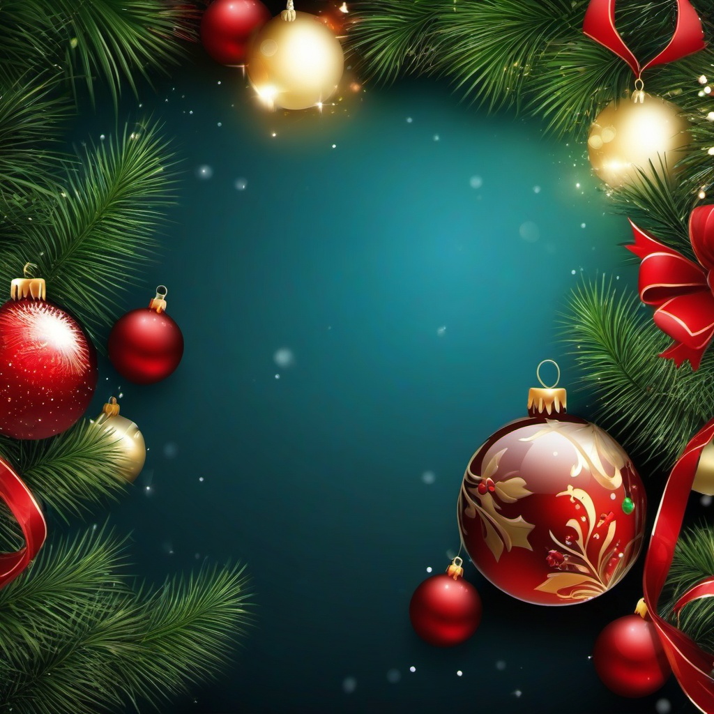 Christmas Background Wallpaper - iphone christmas wallpaper hd  