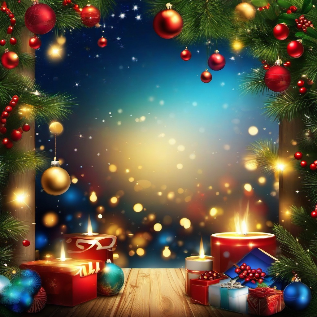 Christmas Background Wallpaper - best christmas wallpaper hd  