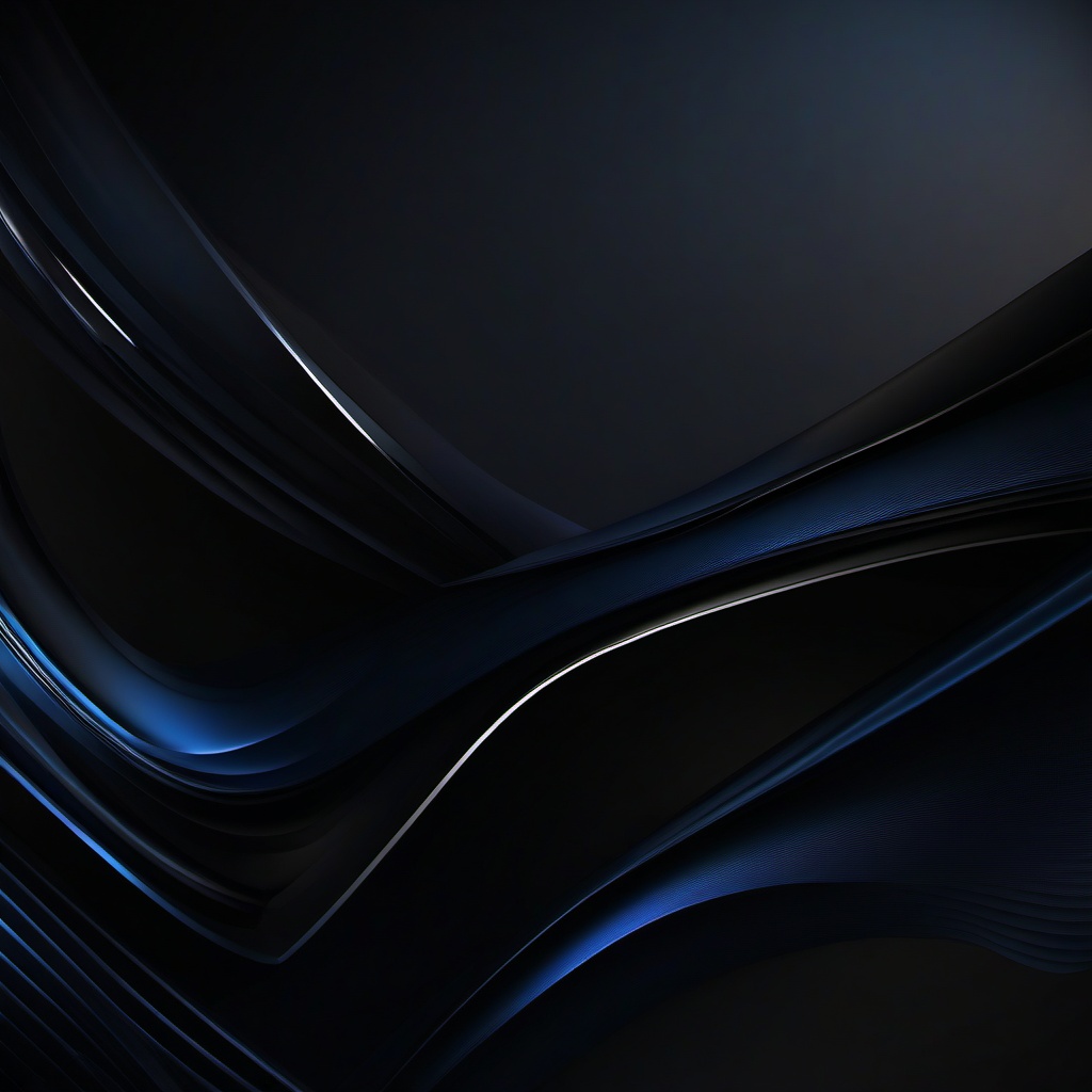 Wallpaper 4K Abstract Dark  ,desktop background wallpaper