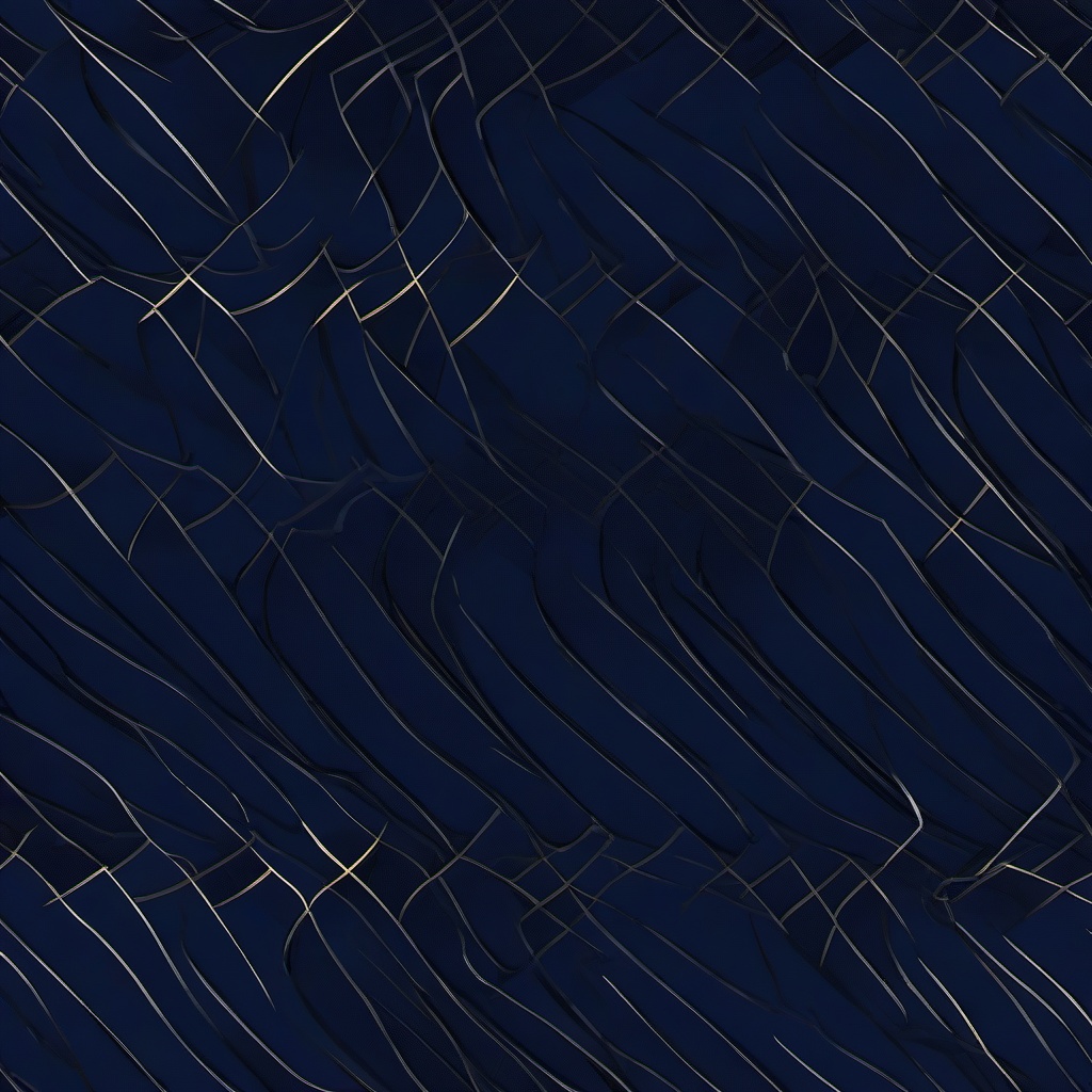 dark blue background  