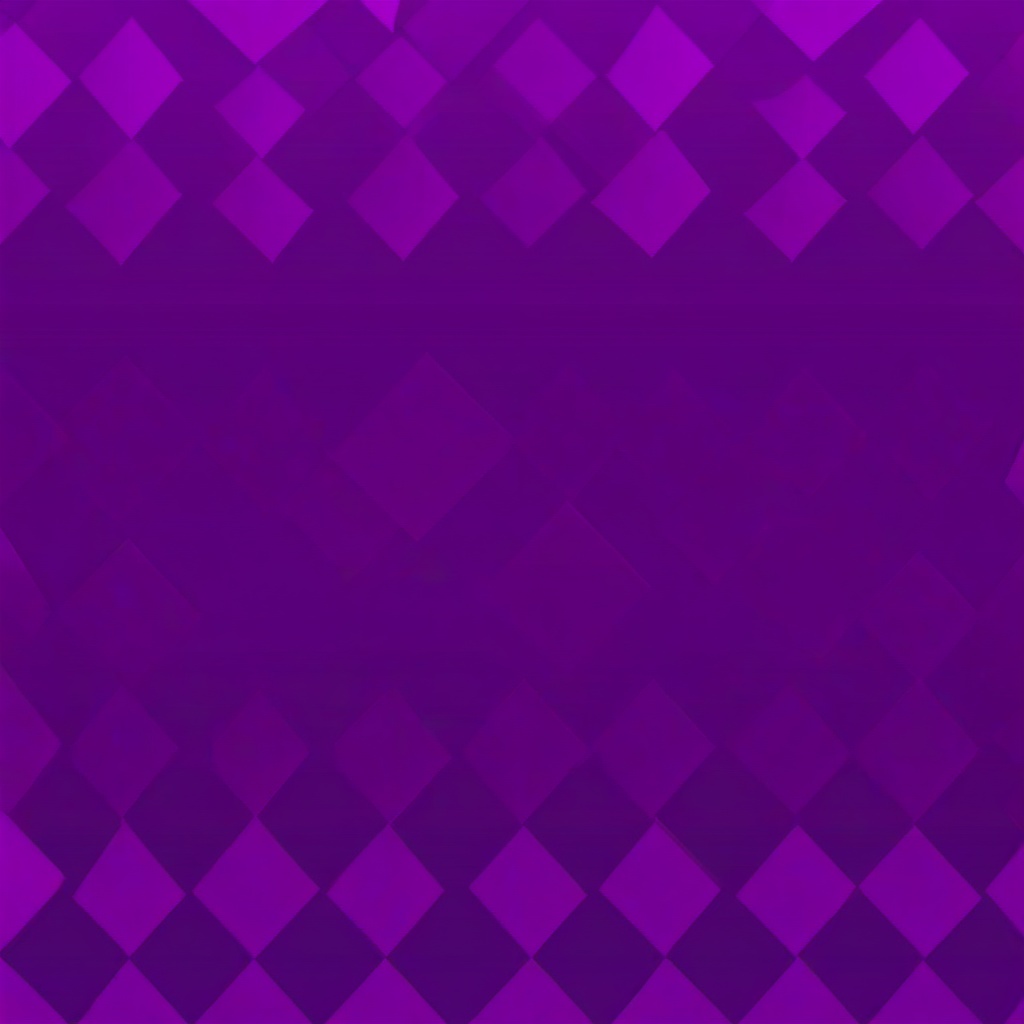 Purple Background Wallpaper - purple wallpaper for computer  