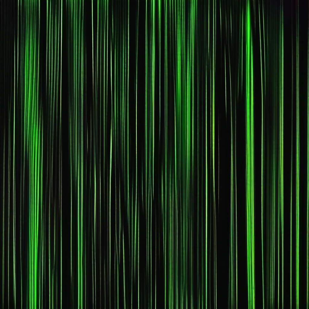 Neon Background Wallpaper - neon background green  