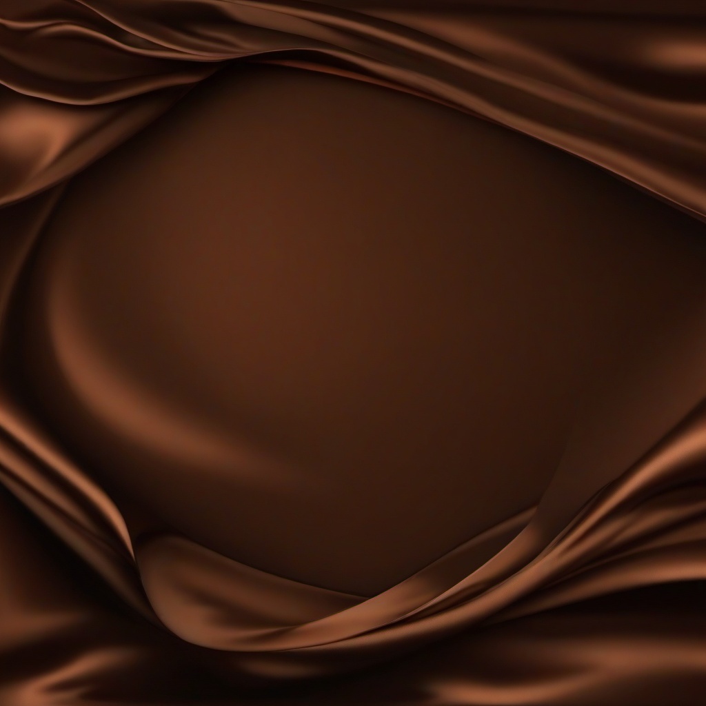 Brown Background Wallpaper - brown satin background  