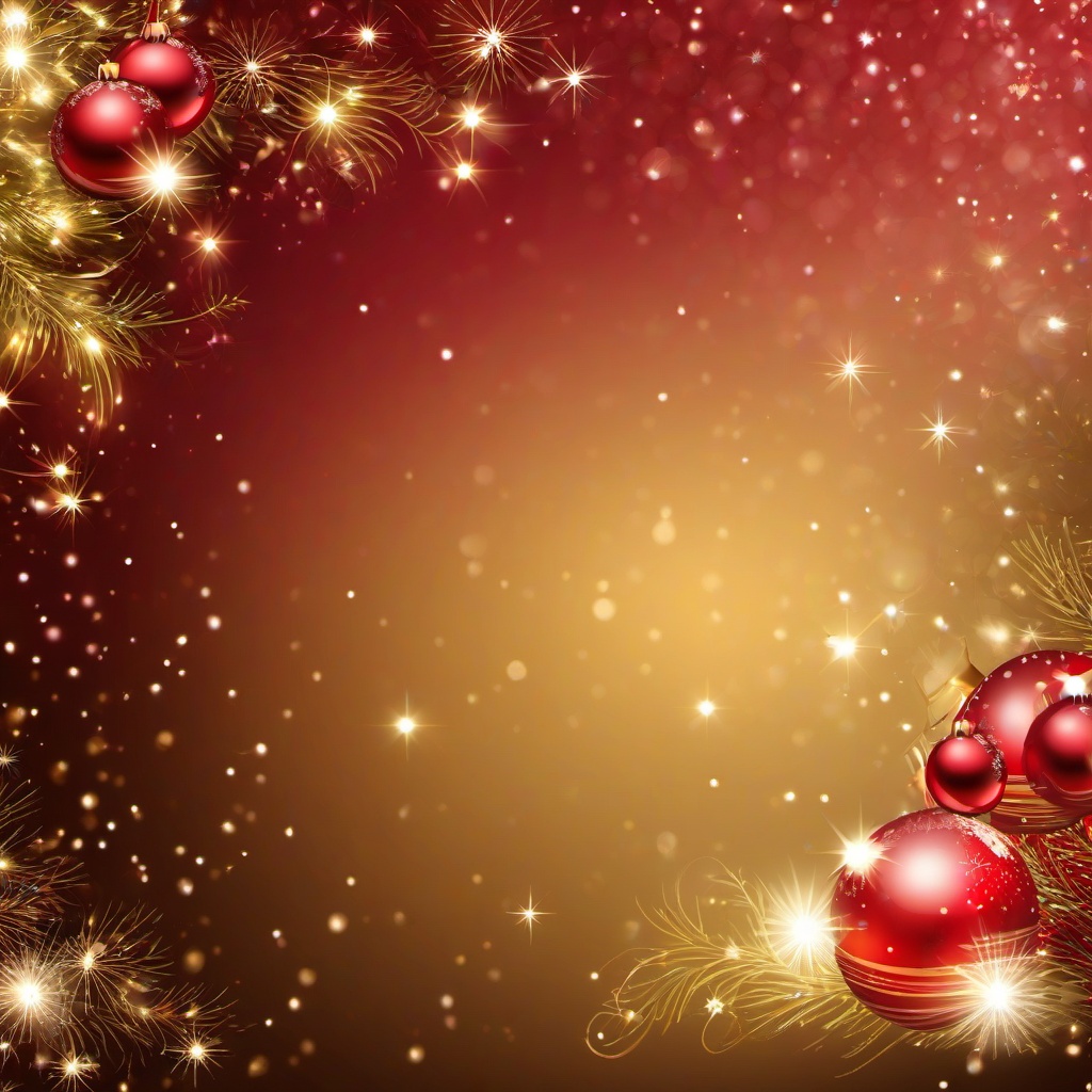 Christmas Background Wallpaper - christmas light transparent background  