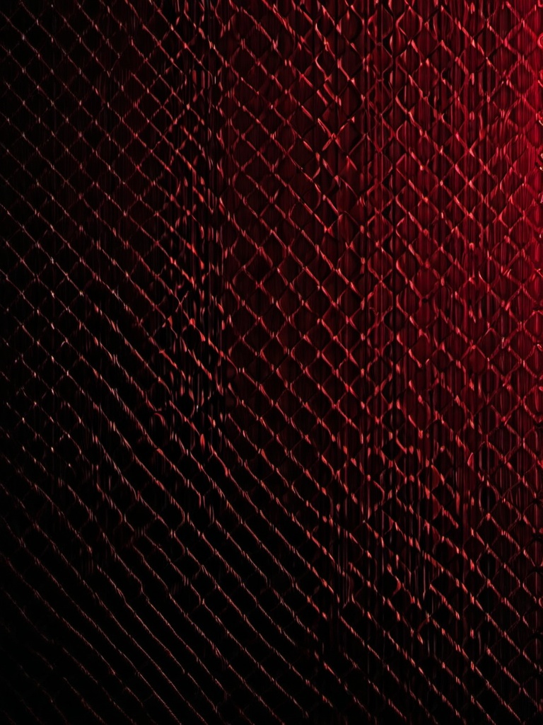 Dark Red Wallpaper Aesthetic  ,mobile iphone background wallpaper