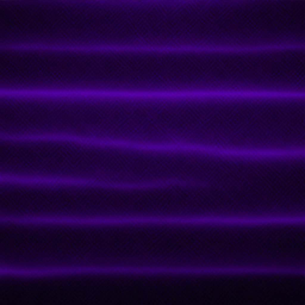 Purple Background Wallpaper - purple dark wallpaper  