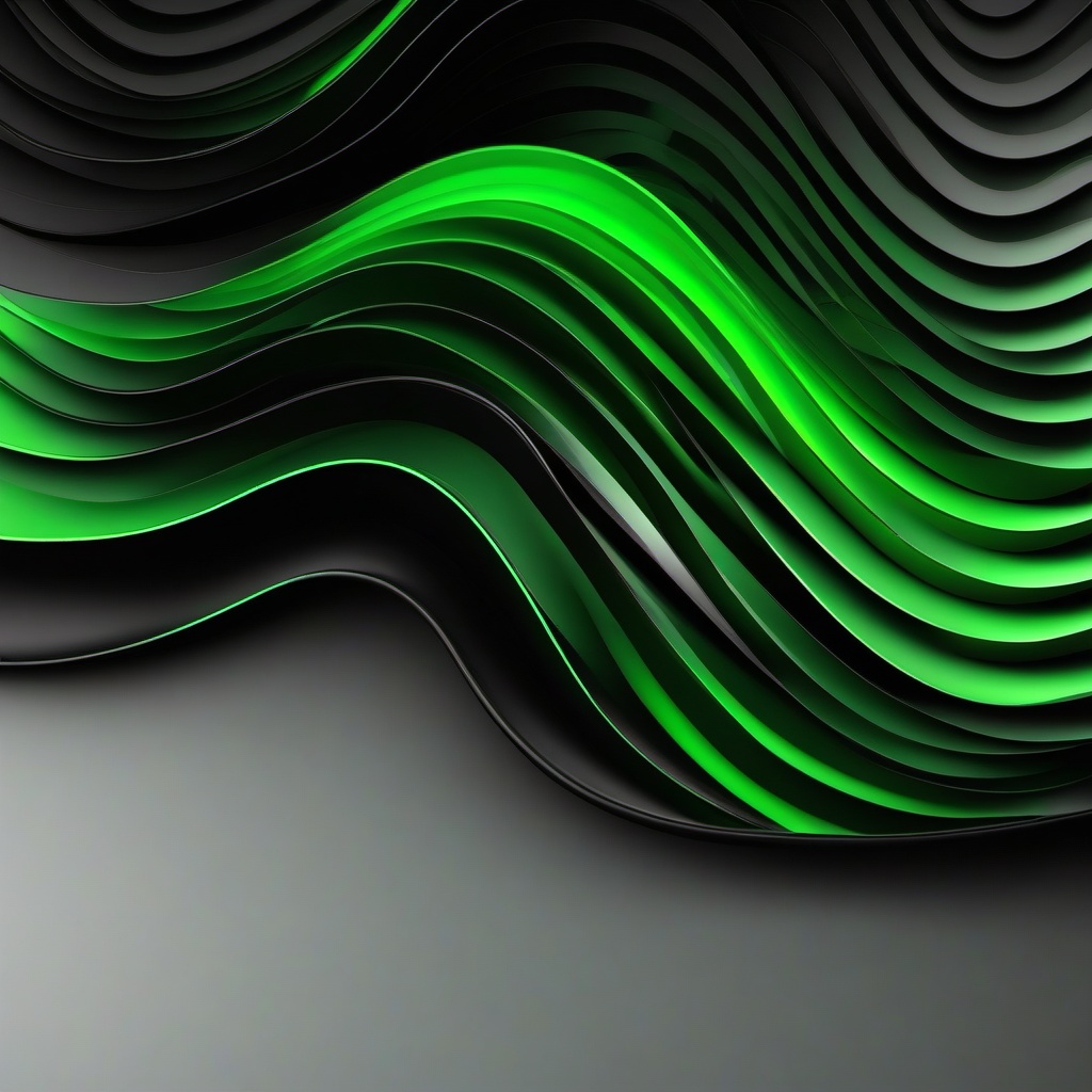 black and green wallpapers  