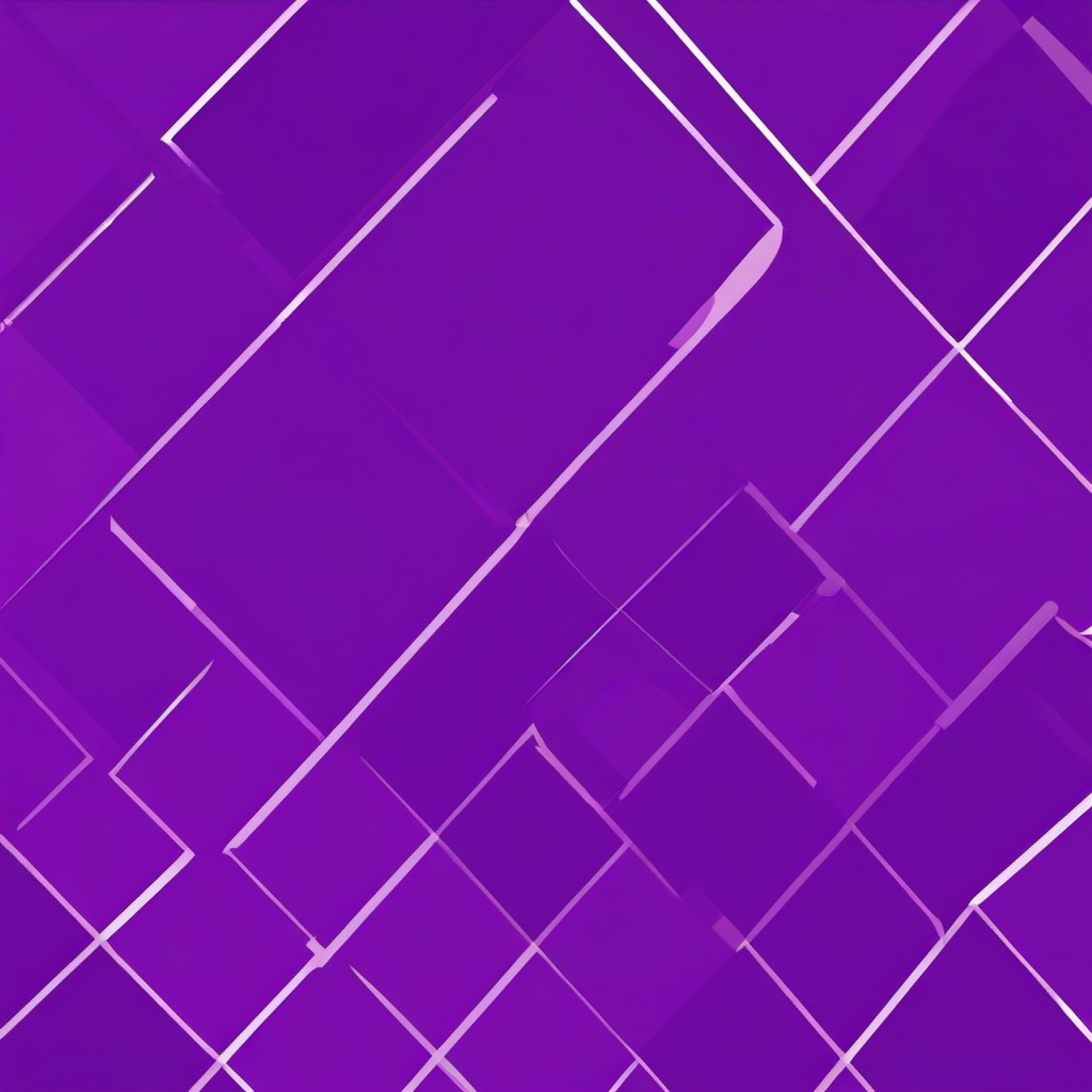 Purple Background Wallpaper - purple preppy background  