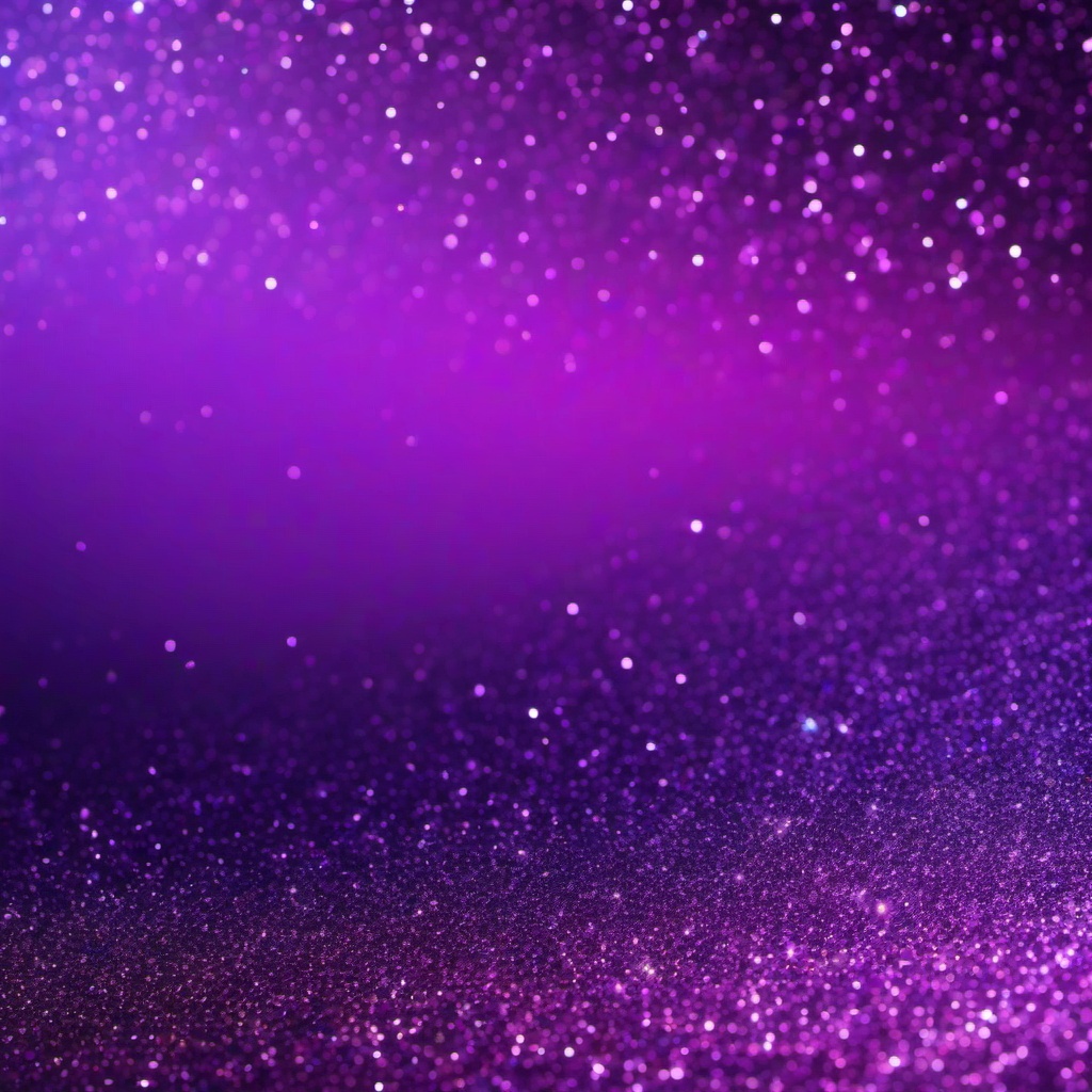 Purple Background Wallpaper - ombre purple glitter background  