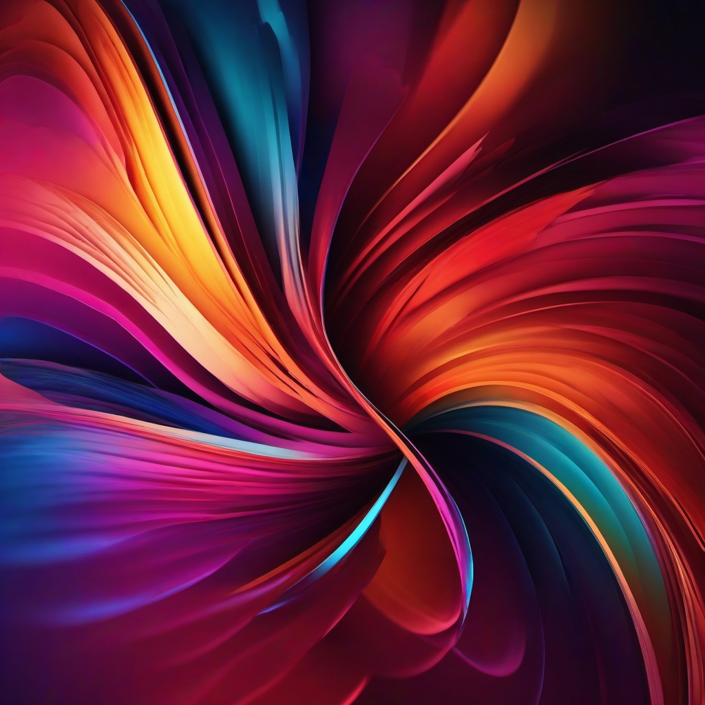 Abstract Background Wallpaper - abstract art background 4k  