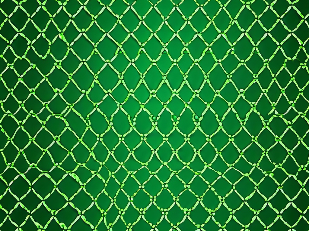 Pattern Green Background - Stylish green with repeating patterns.  background wallpaper