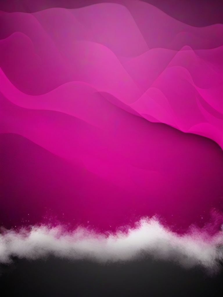 Dark Pink Texture Background  ,mobile iphone background wallpaper