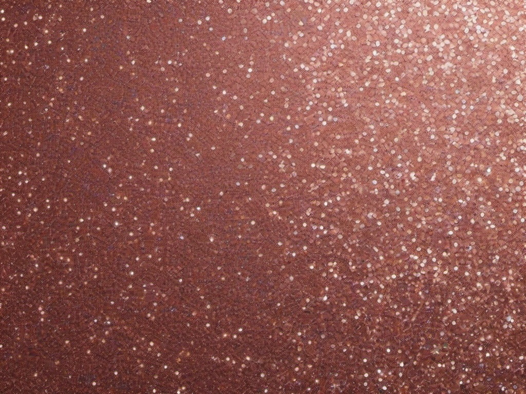 Rose Gold Glitter Wallpaper Hd  