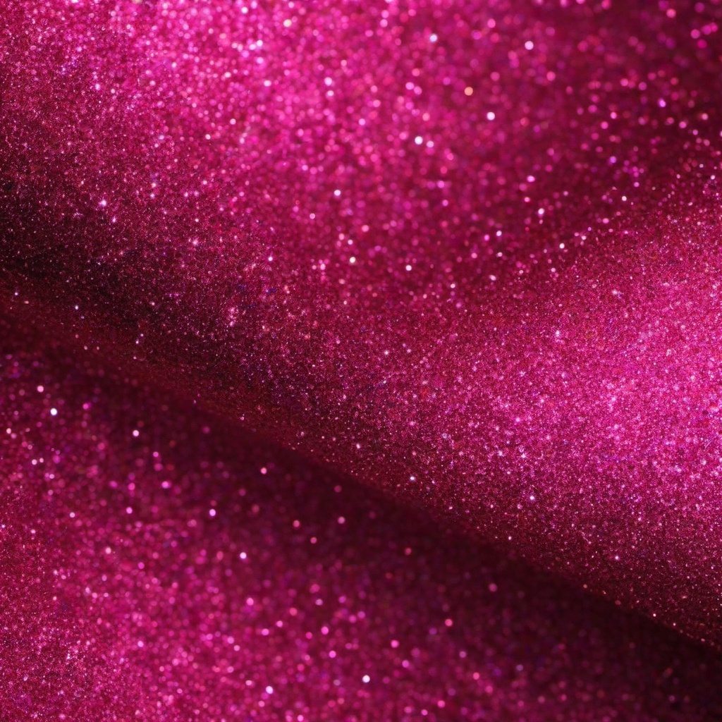 Dark Pink Glitter Wallpaper  ,desktop background wallpaper