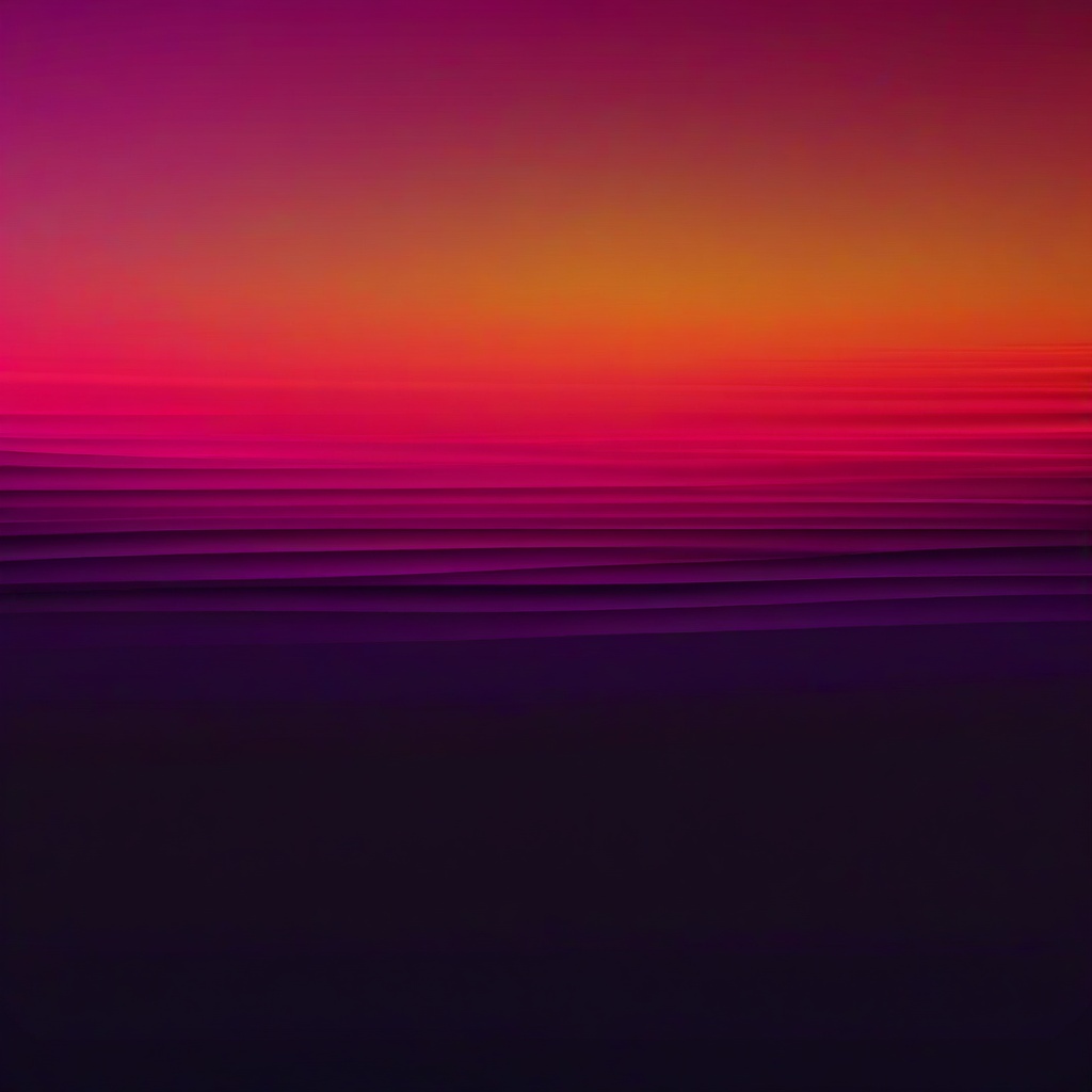 Gradient Background Wallpaper - dark gradient wallpaper 4k  