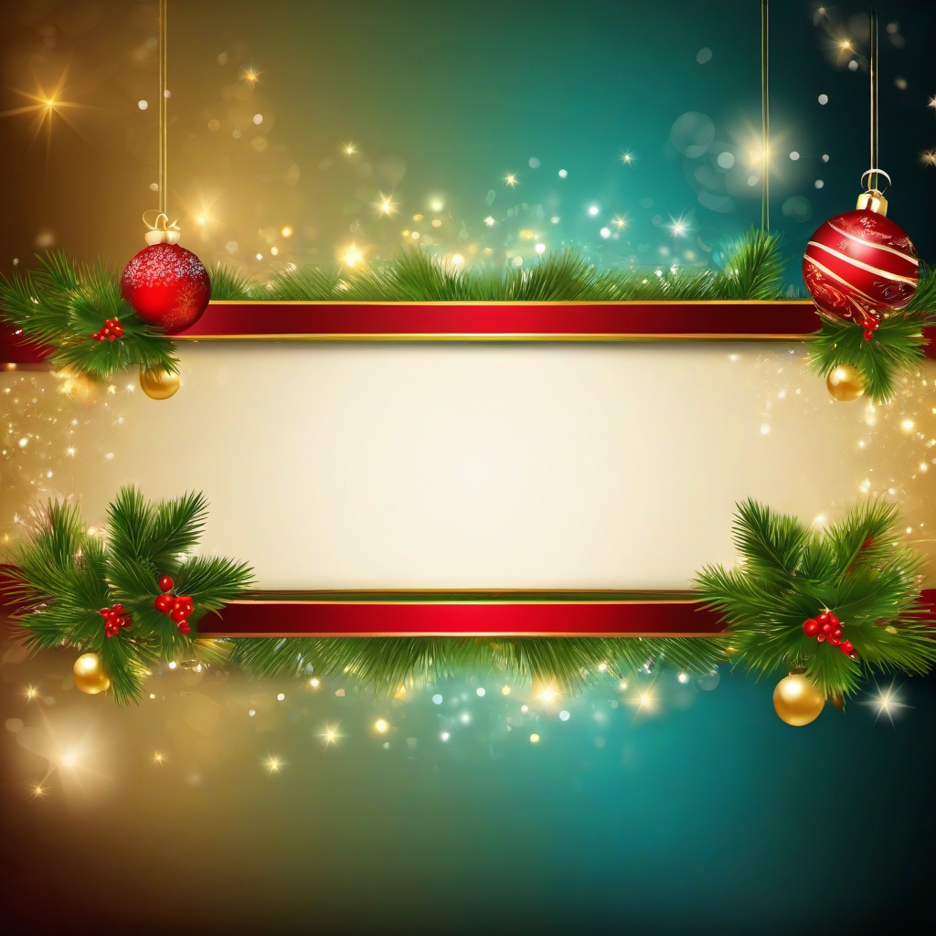 Christmas Background Wallpaper - christmas banner background hd free download  