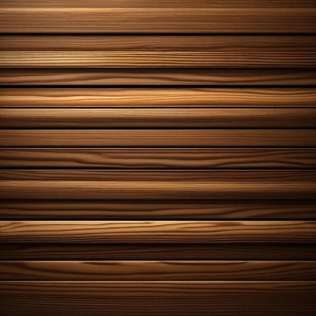 Wood Background Wallpaper - background wooden wall design  