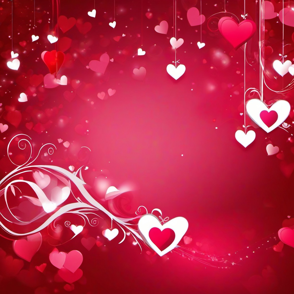 Valentine Background Wallpaper - background pictures for valentines day  