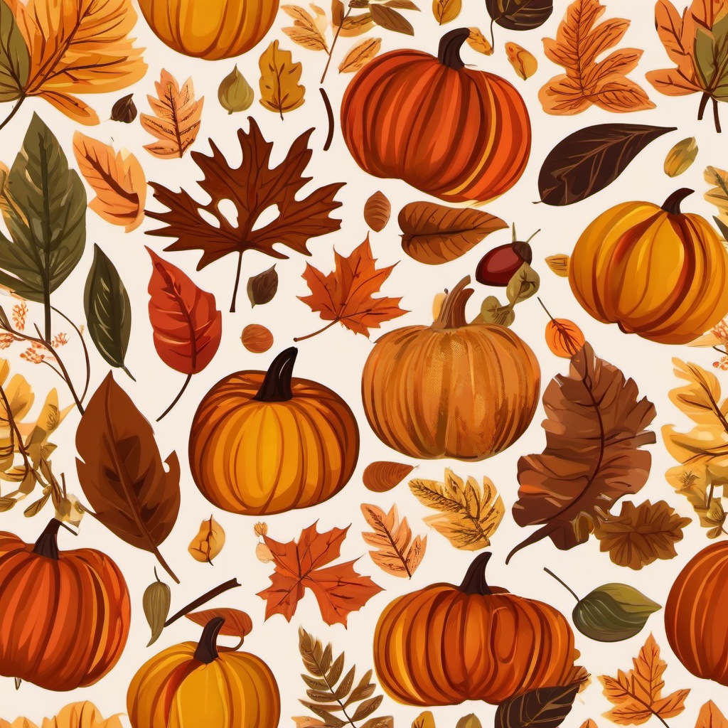 Fall  clipart