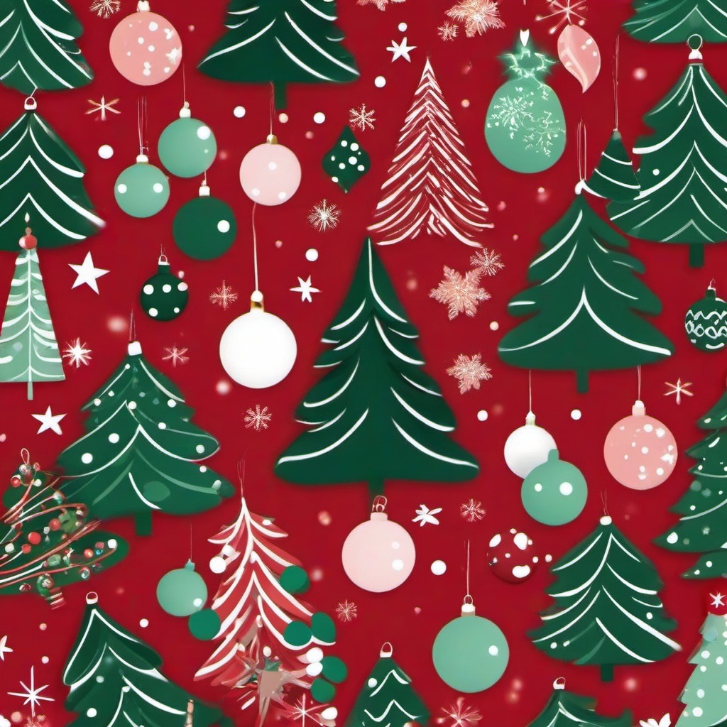 Christmas Background Wallpaper - christmas wallpaper aesthetic phone  