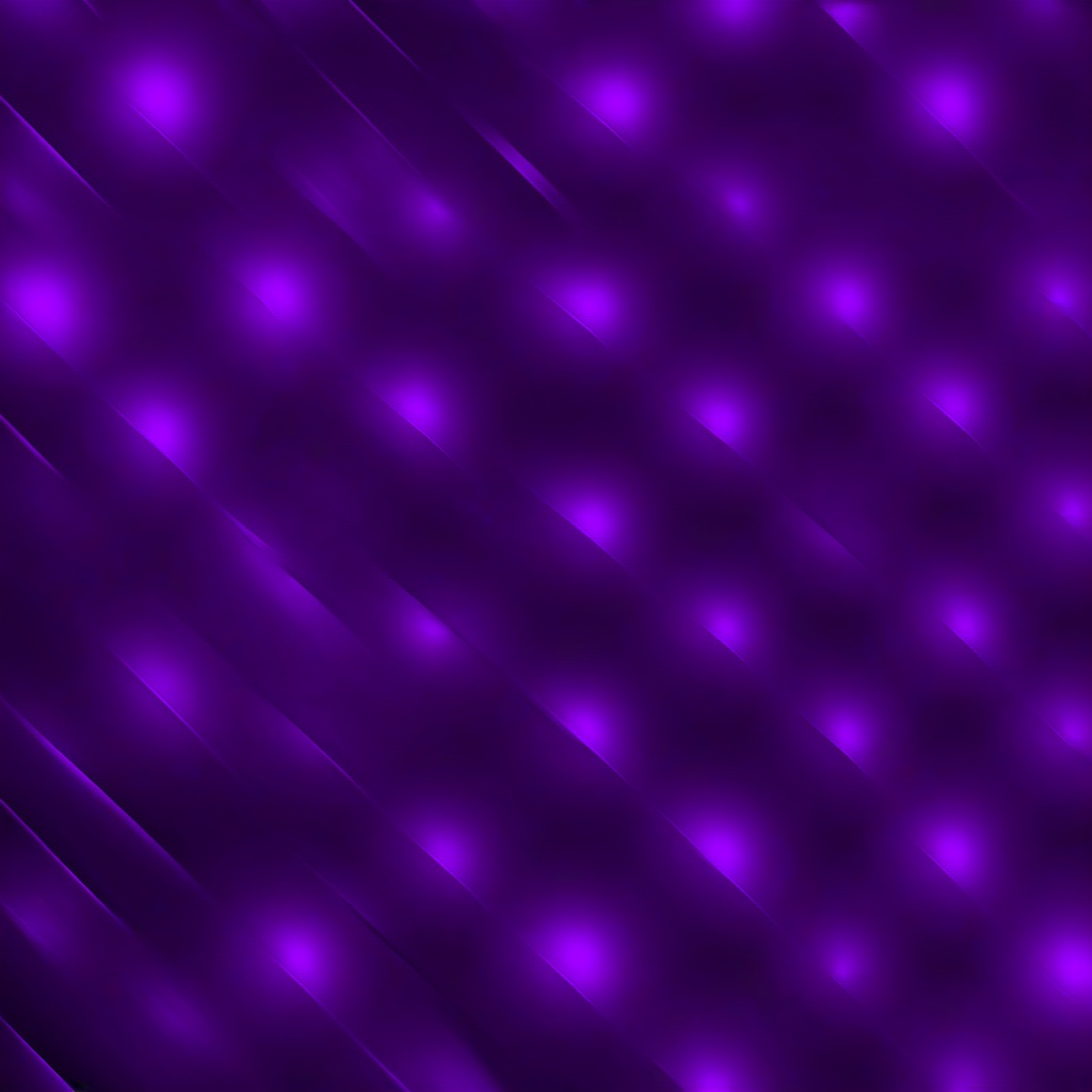 Purple Background Wallpaper - dark purple wallpaper iphone  