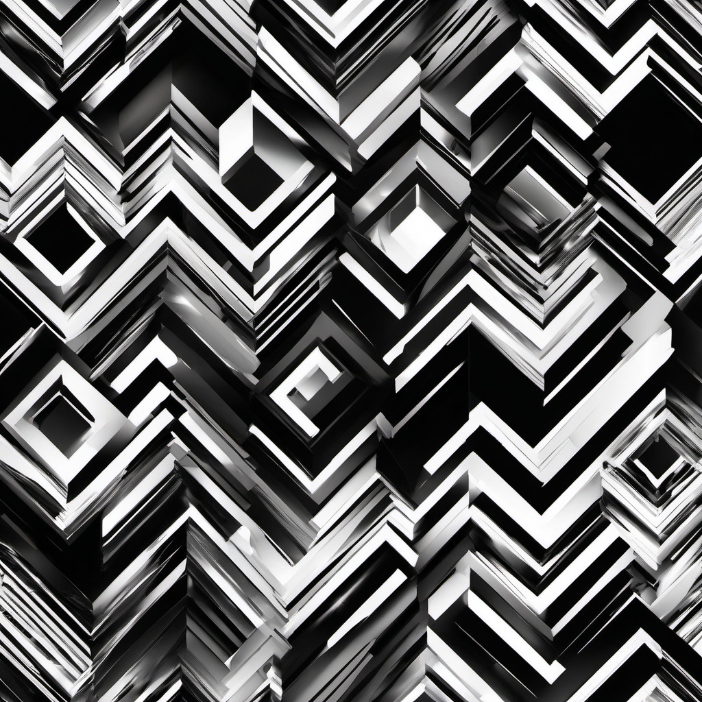 Black And White Best Wallpaper  ,desktop background wallpaper