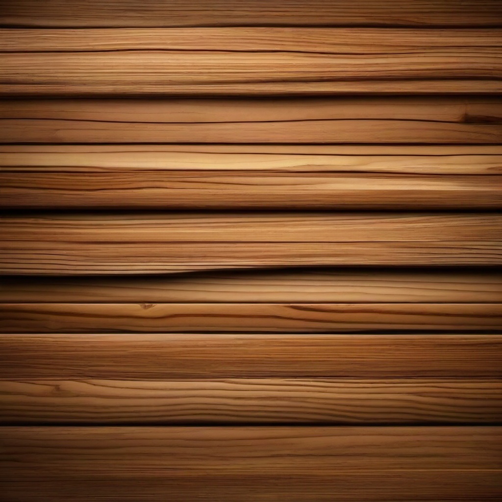 Wood Background Wallpaper - photo background wood wall  