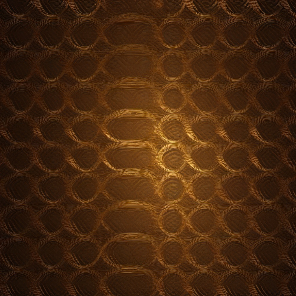 Brown Background Wallpaper - background gold brown  