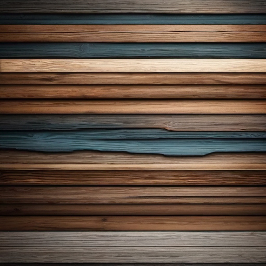 Wood Background Wallpaper - wood look photo backdrop  