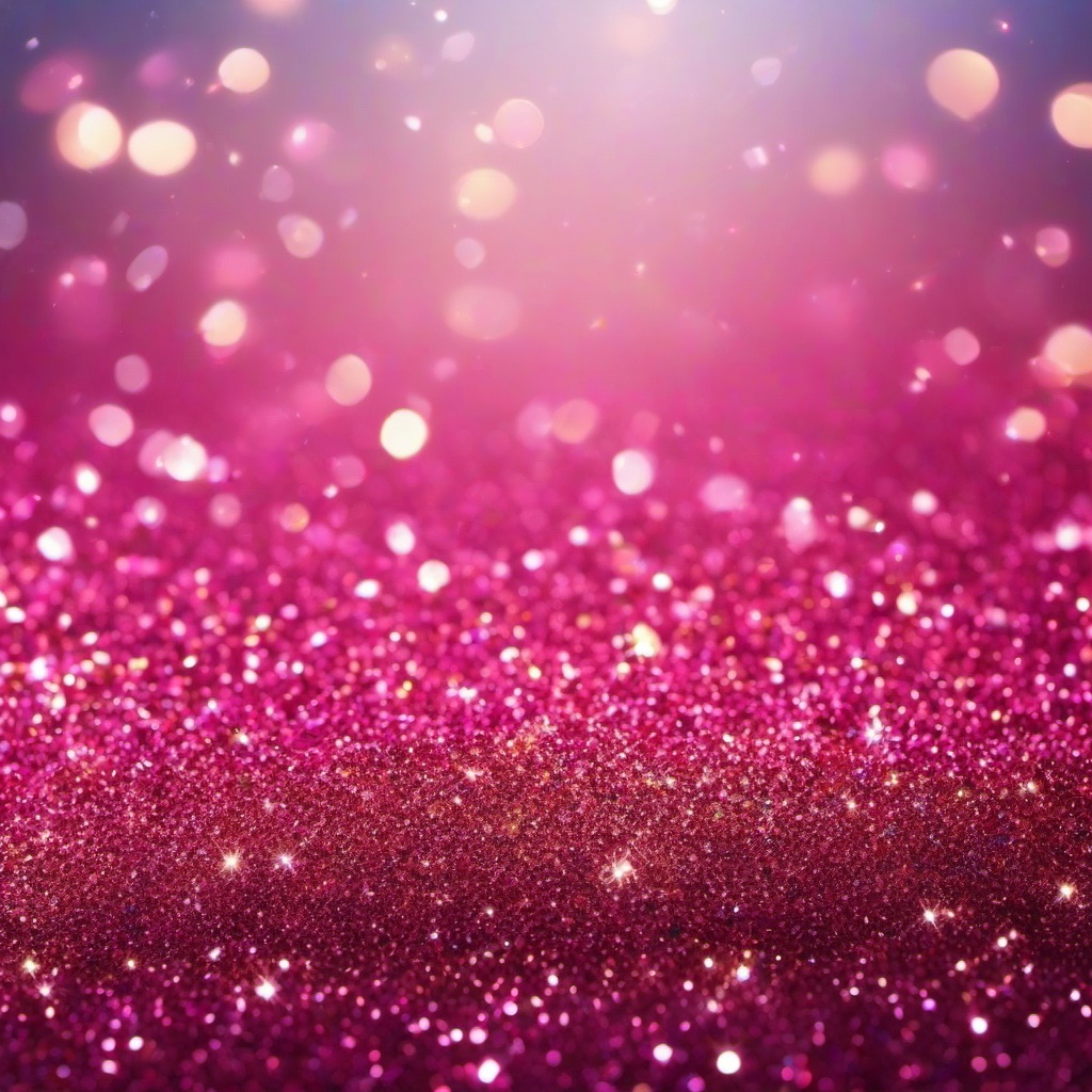 Glitter background - glitter moving background  