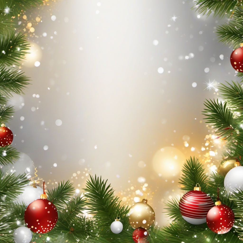 Christmas Background Wallpaper - transparent background christmas border  