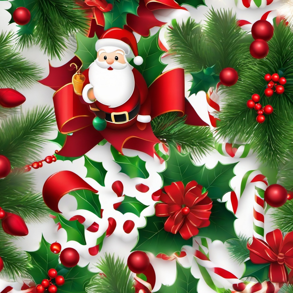 Christmas Background Wallpaper - christmas iphone wallpaper hd  