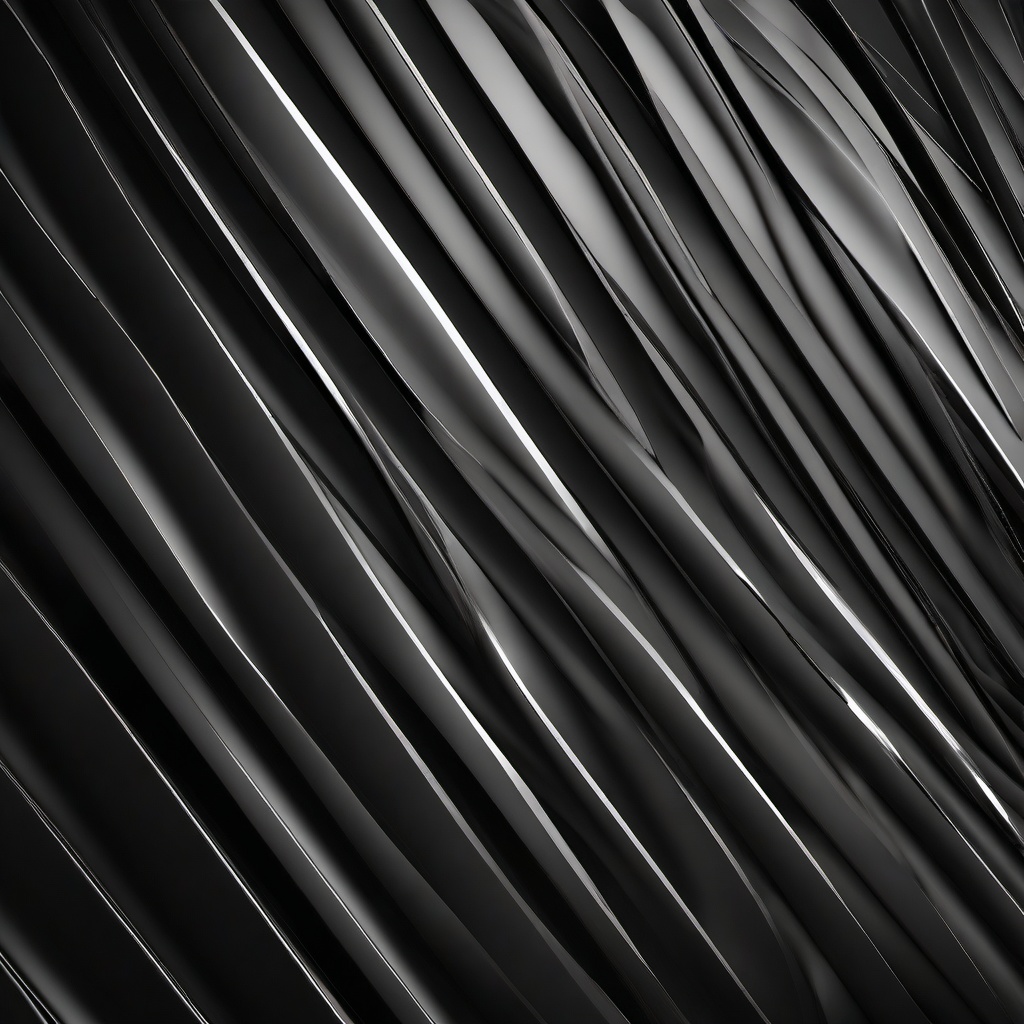 Abstract Background Wallpaper - abstract background black  