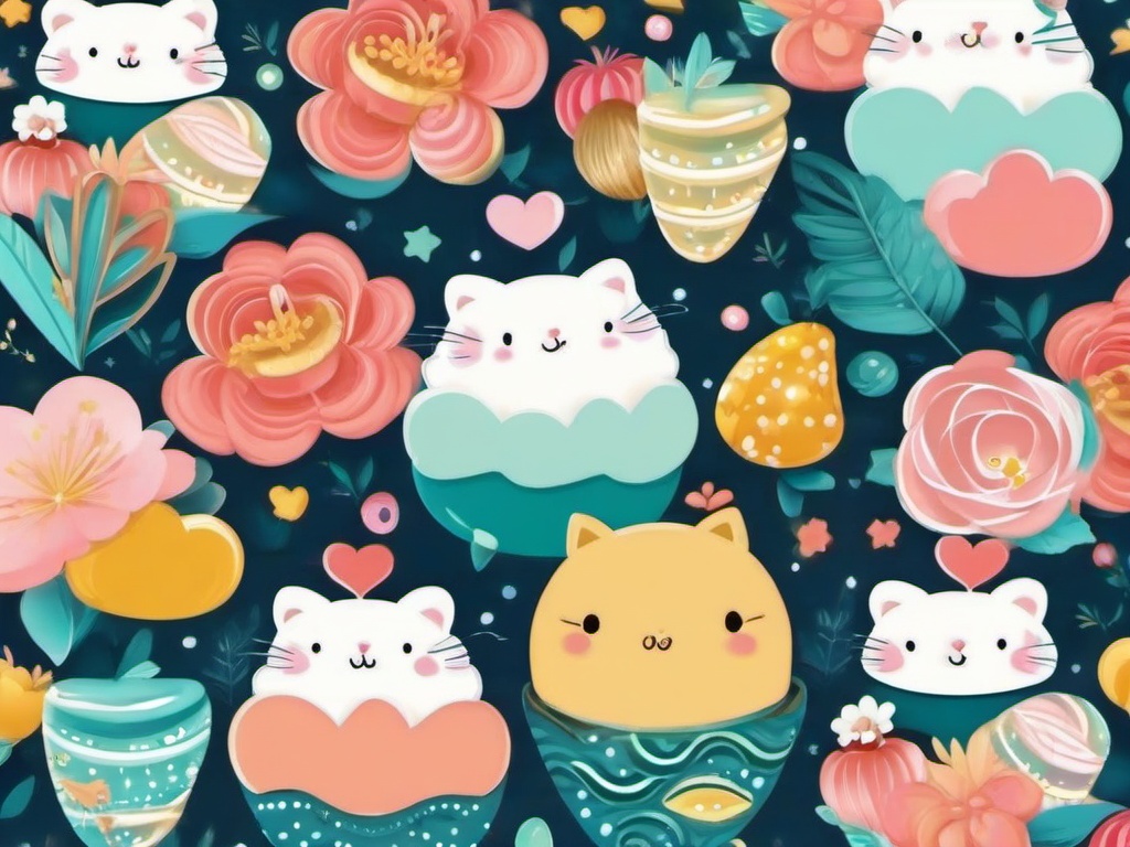 cute mobile wallpaper  ,desktop background wallpaper