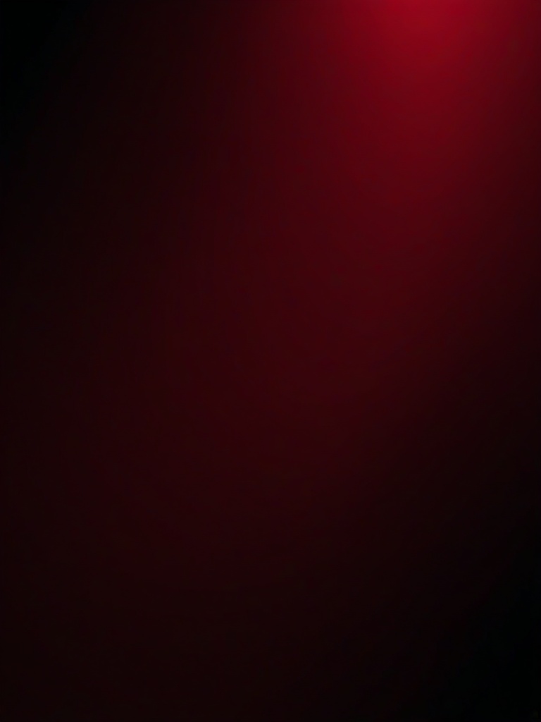 Dark Red Wallpaper 4K  ,mobile iphone background wallpaper