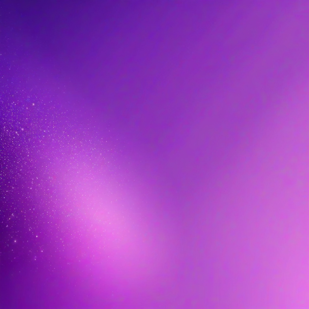 Purple Background Wallpaper - pastel purple wallpapers  