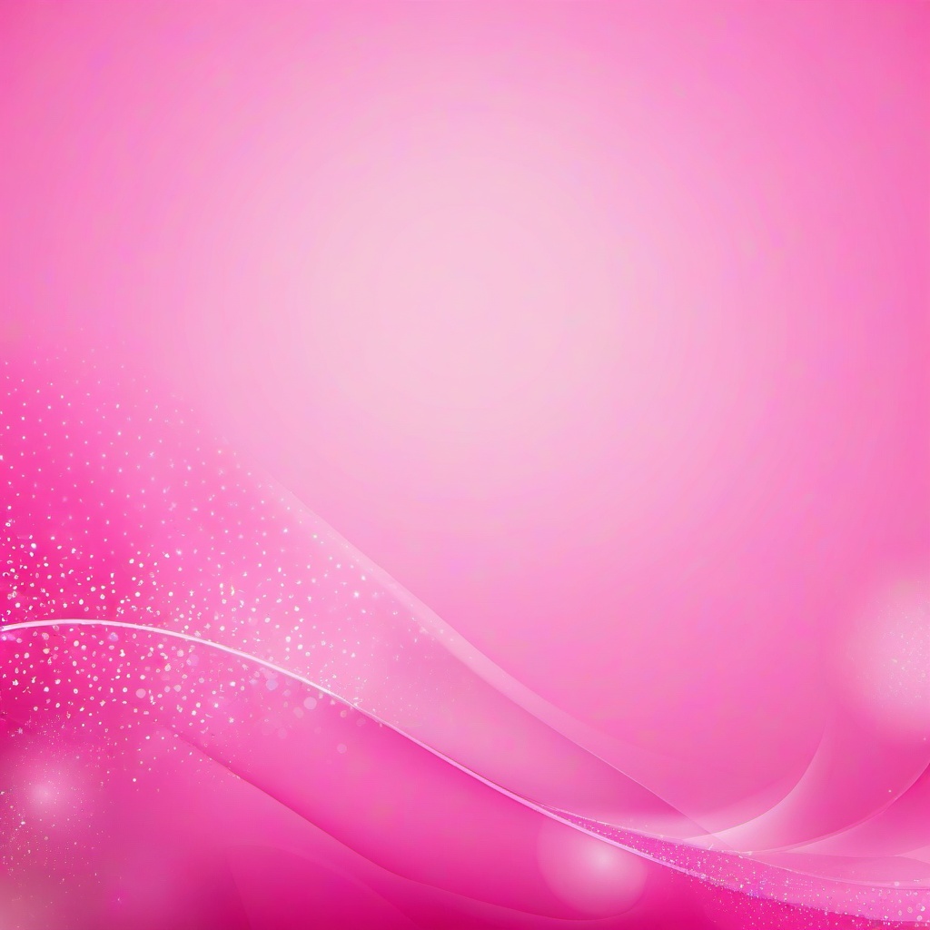 wallpaper light pink background  wallpaper