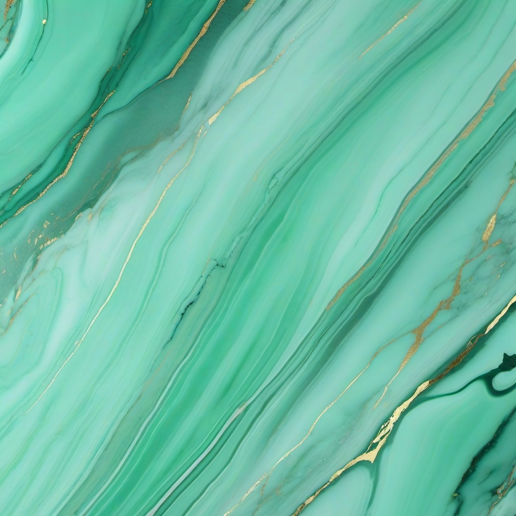 Marble Background Wallpaper - mint green marble background  