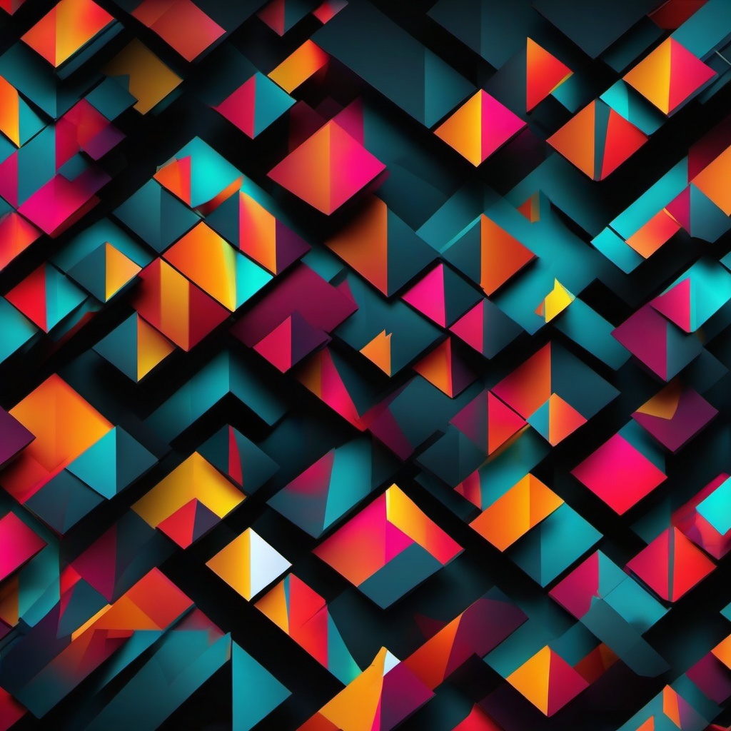 Abstract Background Wallpaper - abstract background website  