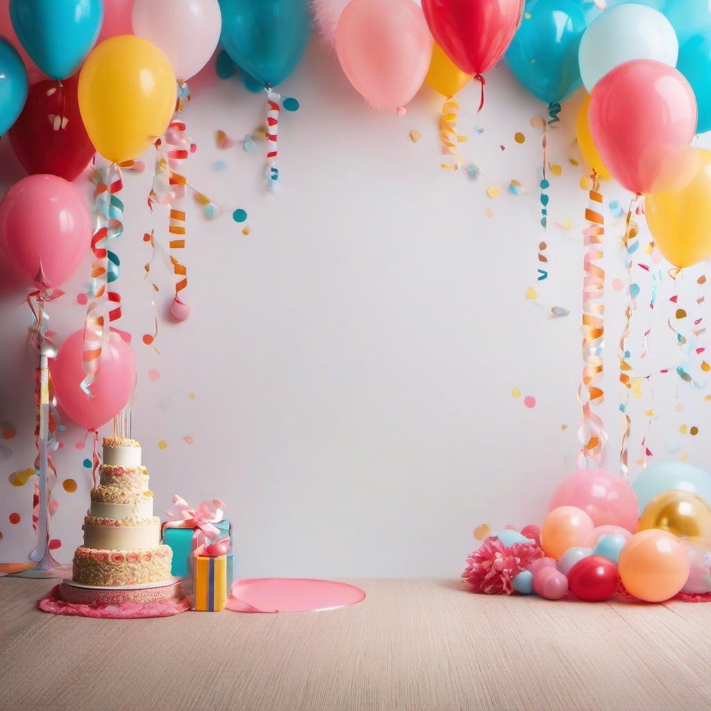 Birthday Background Wallpaper - first birthday photo backdrop  