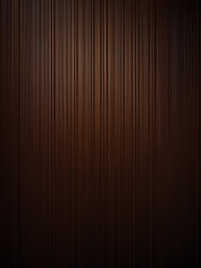 Dark Brown Color Background  ,mobile iphone background wallpaper