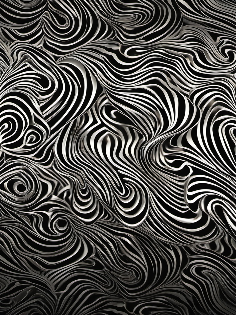 Black Colour Design Wallpaper  ,mobile iphone background wallpaper