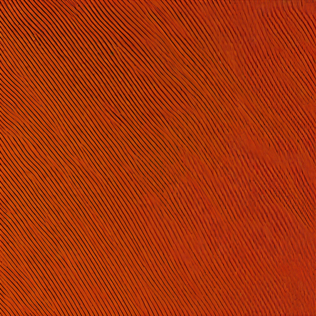 Orange Background Wallpaper - simple orange wallpaper  