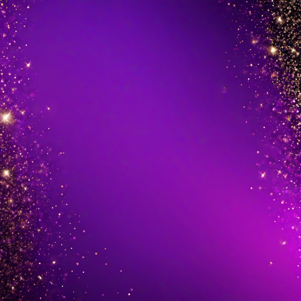 Purple Background Wallpaper - purple background glitter  