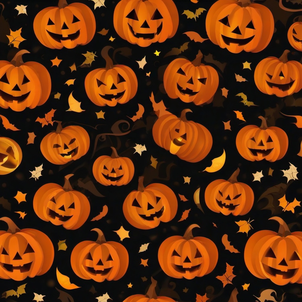 Halloween Background Wallpaper - spooky halloween desktop backgrounds  